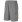 Nike Ανδρικό σορτς Los Angeles Lakers Club Cargo Shorts